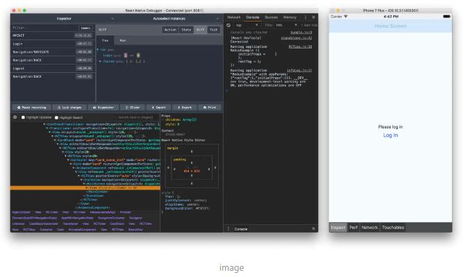 详解React Native